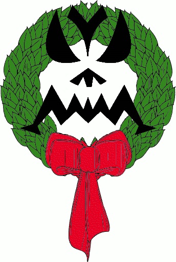 Crunchmas%20Wraith.jpg