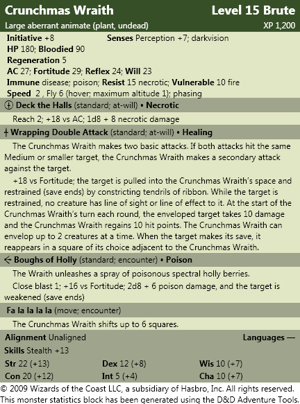 Crunchmas%20Wraith.png
