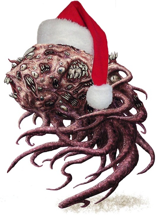 Gibbering%20Santa.jpg