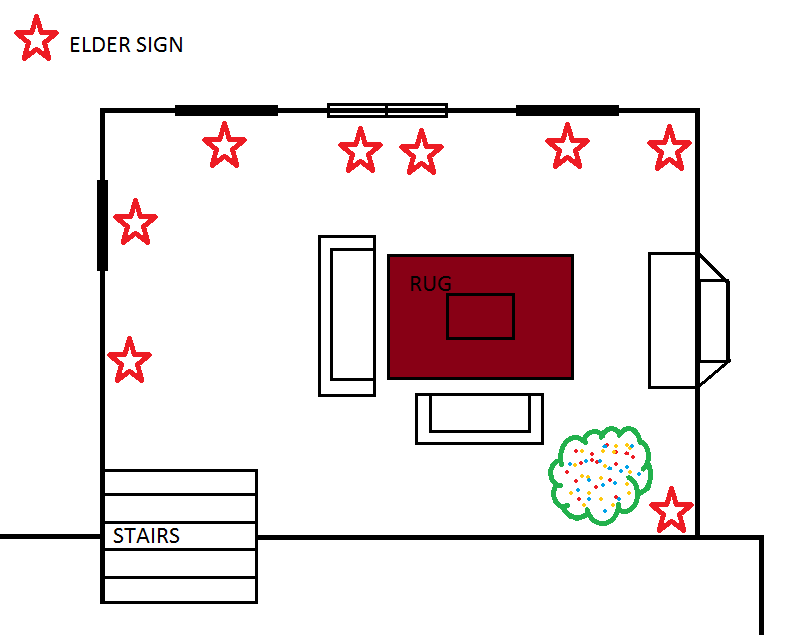 Madness%20Map.png