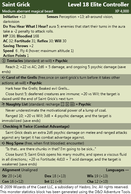Saint%20Grick.png