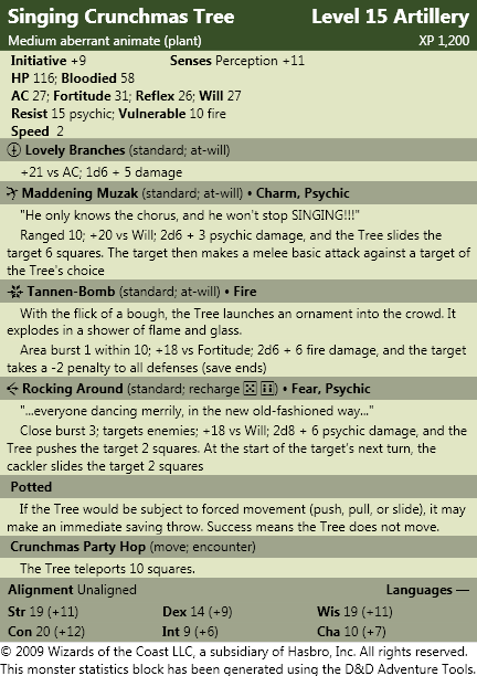 Singing%20Crunchmas%20Tree.png