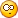 :blink: